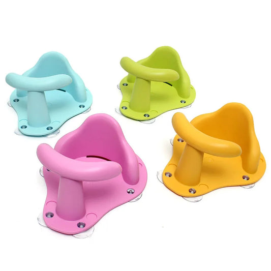 Baby Care Baby Bath Seat Newborn Baby Bath Tub Babies Bath Seat