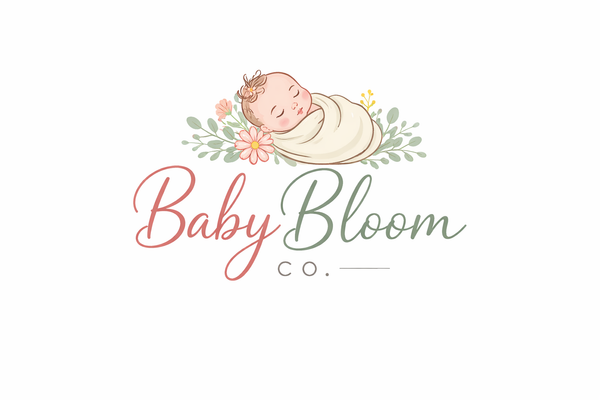 Baby Bloom co